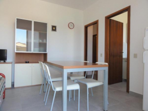 Villa Adelia Bibione